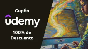 Cupón Udemy | Programación en C++ 2024: desde principiantes hasta avanzados para desarrolladores | 100% de Descuento