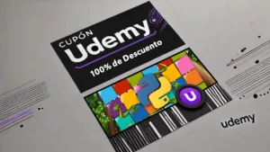 ¡Aprende a crear tu primer juego en solo 40 minutos! Curso GRATIS de Python por tiempo limitado