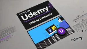 Curso GRATIS de CSS y JavaScript: Todo lo que necesitas para empezar a programar