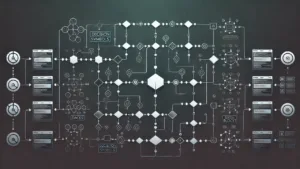 ¿Sabías que puedes aprender computación y algoritmos GRATIS? ¡Este curso lo tiene todo!