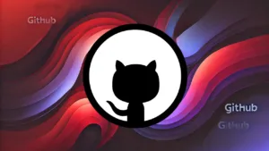 Oportunidad única para aprender GitHub gratis con este curso