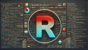 ¿Quieres aprender R? Udemy te ofrece este curso gratuito desde cero ¡Inscríbete ahora!