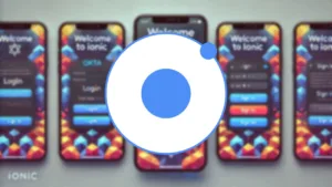 Descubre el curso gratis de Ionic que todos los desarrolladores están tomando