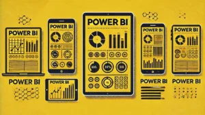 El truco definitivo para dominar Power BI sin gastar nada ¡Curso Gratis!