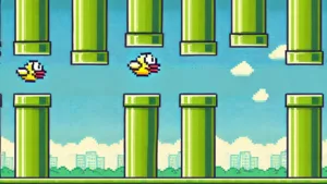 No creerás lo fácil que es crear Flappy Bird con este curso gratuito de videojuegos