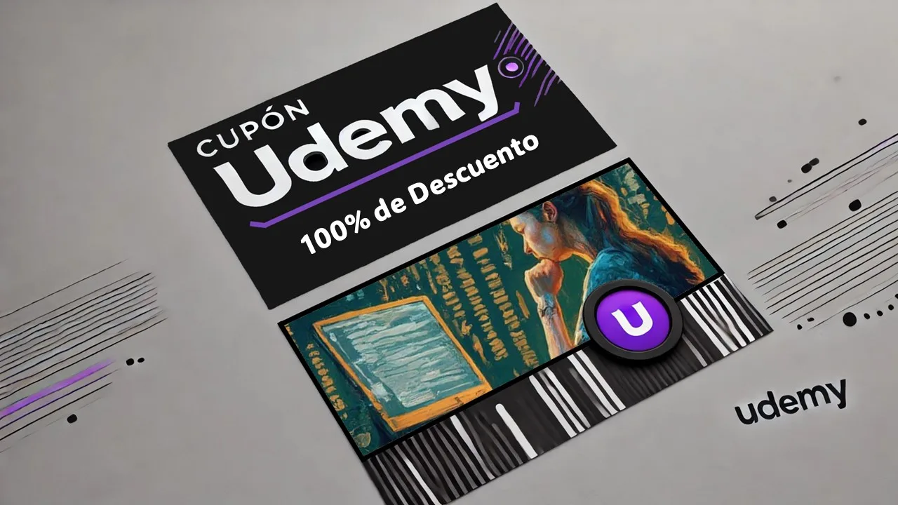 ¡No hay tiempo que perder! Curso GRATIS de Python: Estructuras de Datos 2024