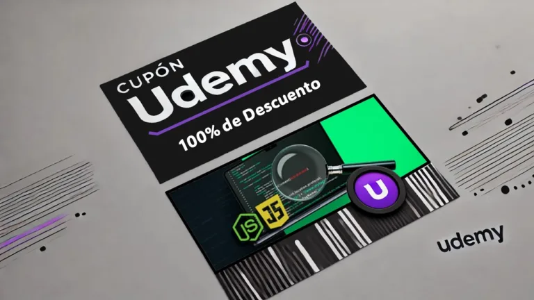 De novato a ninja de la depuración en 4 horas: Inscríbete gratis ahora