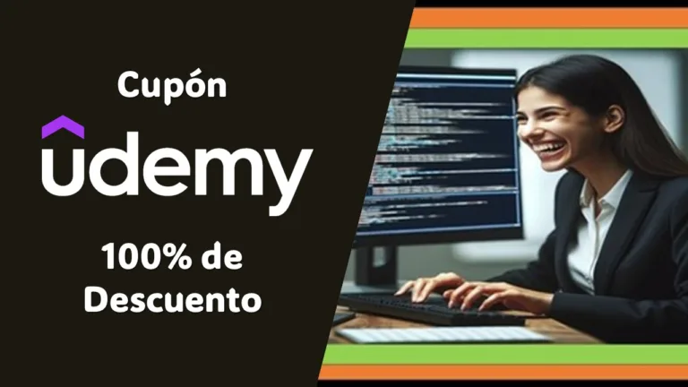 Gestión de defectos para Scrum Masters: Un curso gratuito por tiempo limitado
