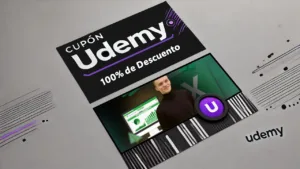 ¡Última oportunidad! Curso GRATIS de Excel que todos están tomando