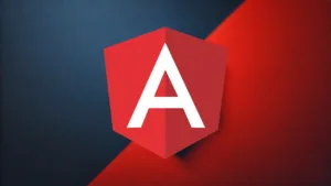 El curso gratuito de Angular en Udemy que todo desarrollador debe tomar ¡Inscríbete ahora!