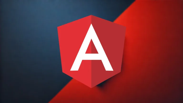 El curso gratuito de Angular en Udemy que todo desarrollador debe tomar ¡Inscríbete ahora!