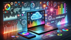 Curso gratis de inteligencia artificial para diseño y desarrollo web en Udemy ¡Aprovéchalo!