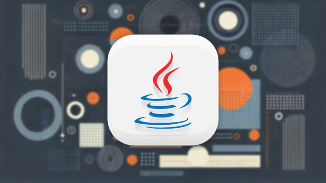 ¿Estás perdiendo esta oportunidad? Curso de Java gratuito disponible ahora