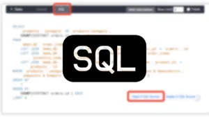 Más de 100 mil estudiantes ya dominan Oracle SQL gracias a este curso gratuito