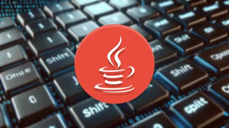 ¿Nuevo en Java? Udemy te enseña desde cero con este curso gratis ¡No te lo pierdas!