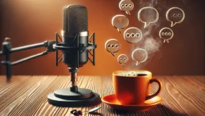 ¡Más de 1 millón de personas ya lo hicieron! Aprende Java gratis y revoluciona tu carrera