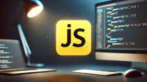 Conviértete en un maestro de JavaScript en tiempo récord con este curso gratis en Udem