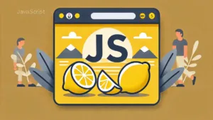 Conviértete en un experto en Javascript con este curso gratuito en Udemy ¡Más de 400 mil estudiantes lo respaldan!