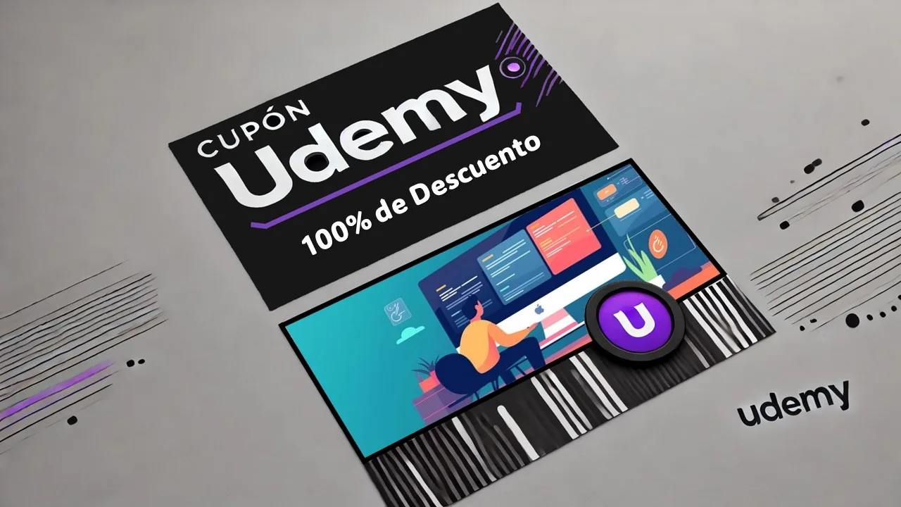 De cero a héroe en jQuery UI: ¡Curso gratuito por tiempo limitado!