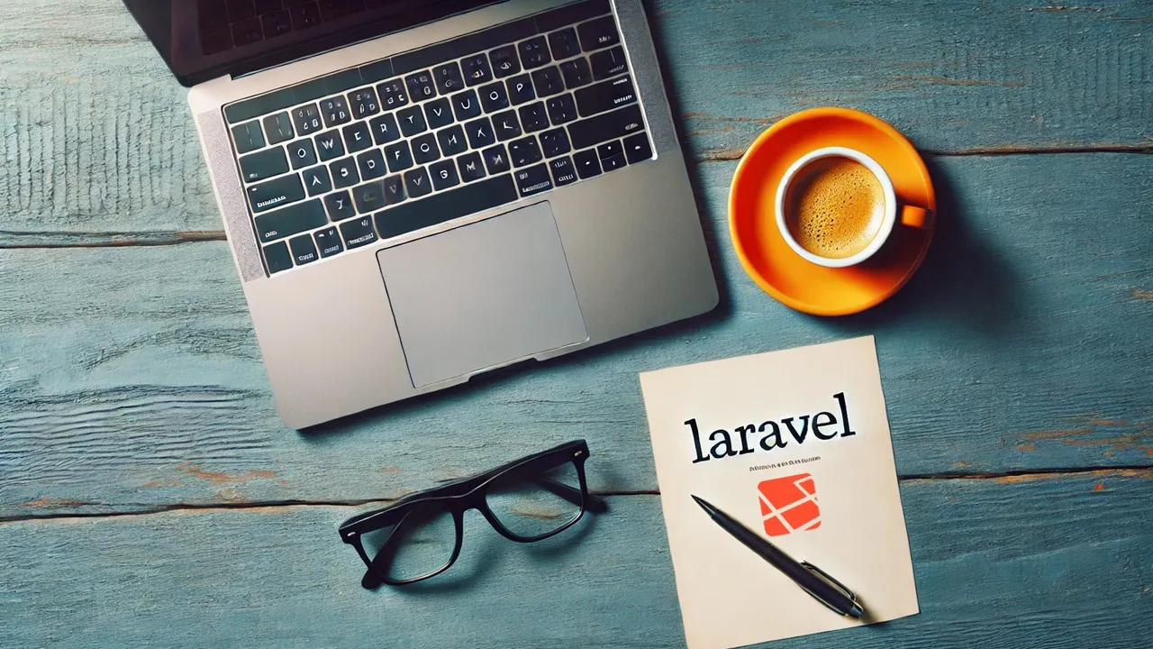 Aprende Laravel gratis en Udemy con este curso para principiantes