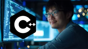 Desarrollo de videojuegos en C++ GRATIS en Udemy: ¡Empieza ahora y aprende!