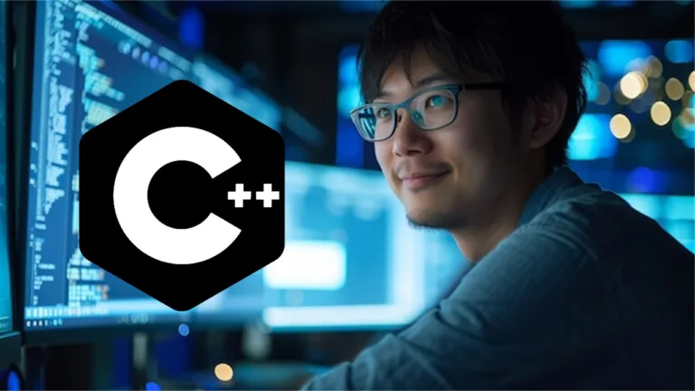 Desarrollo de videojuegos en C++ GRATIS en Udemy: ¡Empieza ahora y aprende!
