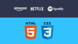 ¿Quieres clonar Amazon, Netflix y Spotify? Udemy tiene el curso gratis perfecto para ti