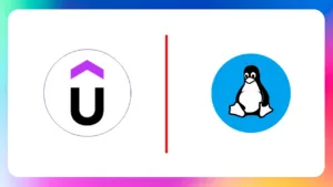 Udemy regala curso GRATIS de Linux: Aprovecha antes de que termine