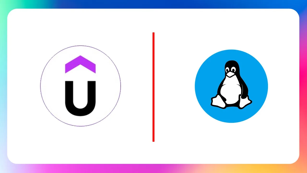 Udemy regala curso GRATIS de Linux: Aprovecha antes de que termine