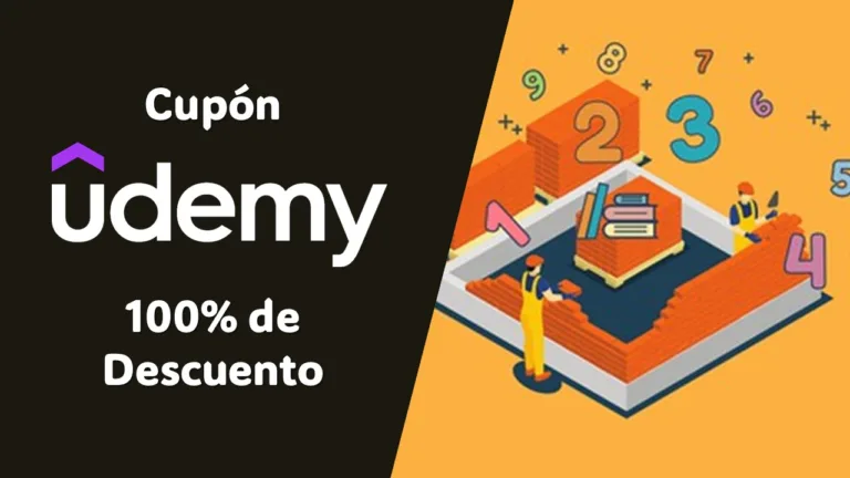 Domina los conceptos básicos de matemáticas en solo 11 días: Curso gratuito por tiempo limitado