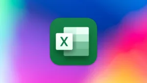 ¿Estás listo para ser un experto en Excel? Este curso gratis con más de 100 mil estudiantes te enseña a usarlo
