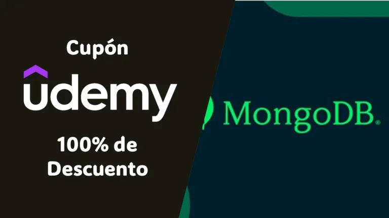 ¡No más dudas en MongoDB! Curso de exámenes de práctica gratis