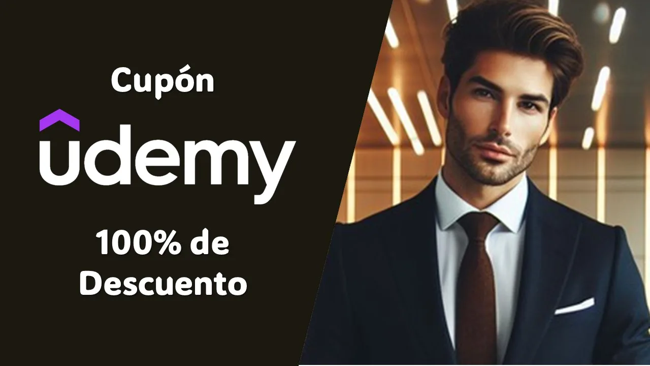 Descubre el Diplomado Profesional en Agile y Scrum: Un curso gratis por tiempo limitado