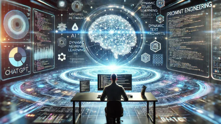 ¡Impresionante! Curso gratis de Prompt Engineering para ChatGPT: La oportunidad que no sabías que necesitabas
