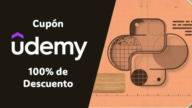 Prepárate para tu Certificación en Python con este Curso Gratuito de Pruebas de Práctica