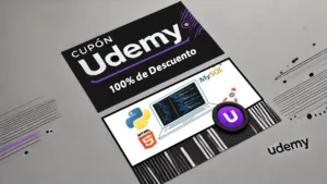 Domina Python y MySQL en solo 17 horas y desbloquea tu futuro en la ciencia de datos