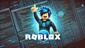 Desbloquea el poder de Roblox Studio 2024: Aprende scripting básico gratis