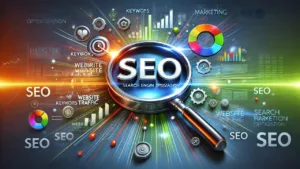 Descubre el curso de SEO gratis para principiantes y comienza a aprender hoy