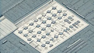 La técnica más fácil y efectiva para analizar mapas de procesos en Excel ¡Curso gratis!