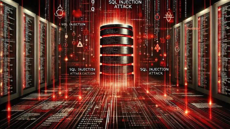 ¿Quieres dominar SQL Server rápido? Este curso GRATIS es la clave