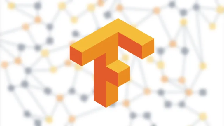 Curso gratuito de Tensorflow 2.0: Aprende LSTM, GRU y redes neuronales