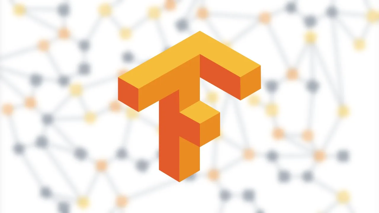 Curso gratuito de Tensorflow 2.0: Aprende LSTM, GRU y redes neuronales