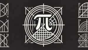 Descubre cómo Python facilita el álgebra lineal: Curso gratis disponible