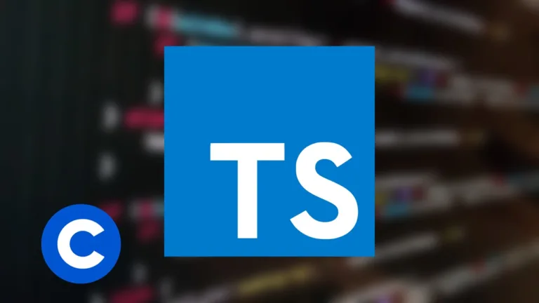 Coursera ofrece un projecto guiado totalmente GRATIS para que aprendas Variables y tipos de datos de TypeScript