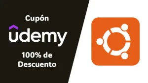 Curso GRATIS de servidor de red Ubuntu: ¡Todo lo que necesitas para destacar!