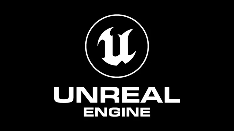 ¿Quieres crear tu propio videojuego? ¡Este curso de Unreal Engine GRATIS te enseña cómo!