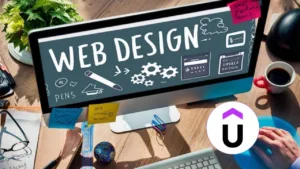 ¡759 mil ya lo hicieron! ¡Descubre el curso de diseño web GRATIS que revoluciona el mundo digital!