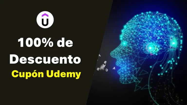 Curso Gratis de Udemy: Anyword AI - La Mejor Herramienta de Inteligencia Artificial Generativa