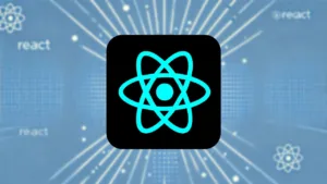 Curso gratuito de Desarrollo web con React JS en Udemy para dominar el front-end