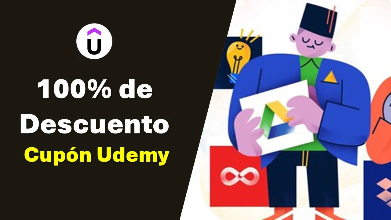 Fundamentos de las Relaciones con Desarrolladores: ¡Inscríbete Gratis en esta Masterclass de DevRel en Udemy!